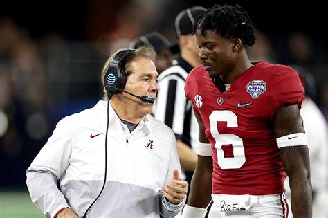 Khyree jackson 247 - If Jackson were to be reinstated, there isn't much action left for him to return to. Alabama (9-2, 5-2 SEC) takes on archrival Auburn (5-6, 2-5 SEC) in a regular-season finale Saturday (CBS, 2:30 ...